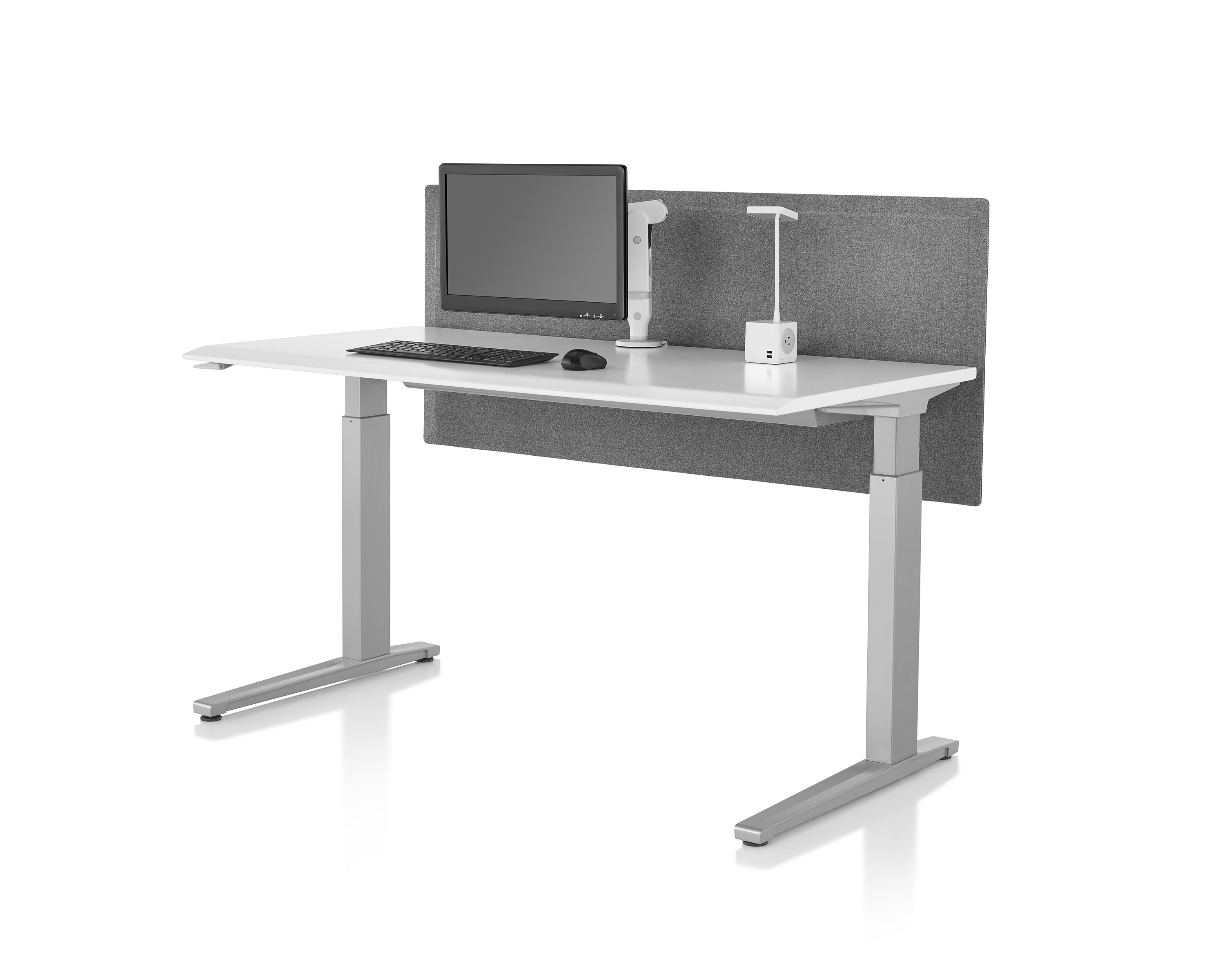 创意安博网页版 - 灯饰|台灯|办公安博网页版|安博anbo（中国）安博网页版|库伯特台灯